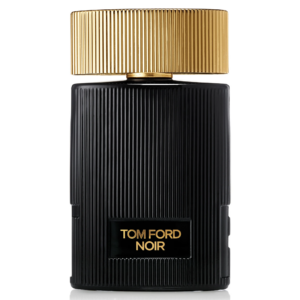 Tom FORD Noir Pour Femme EDP 100ml – Парфюм за жени