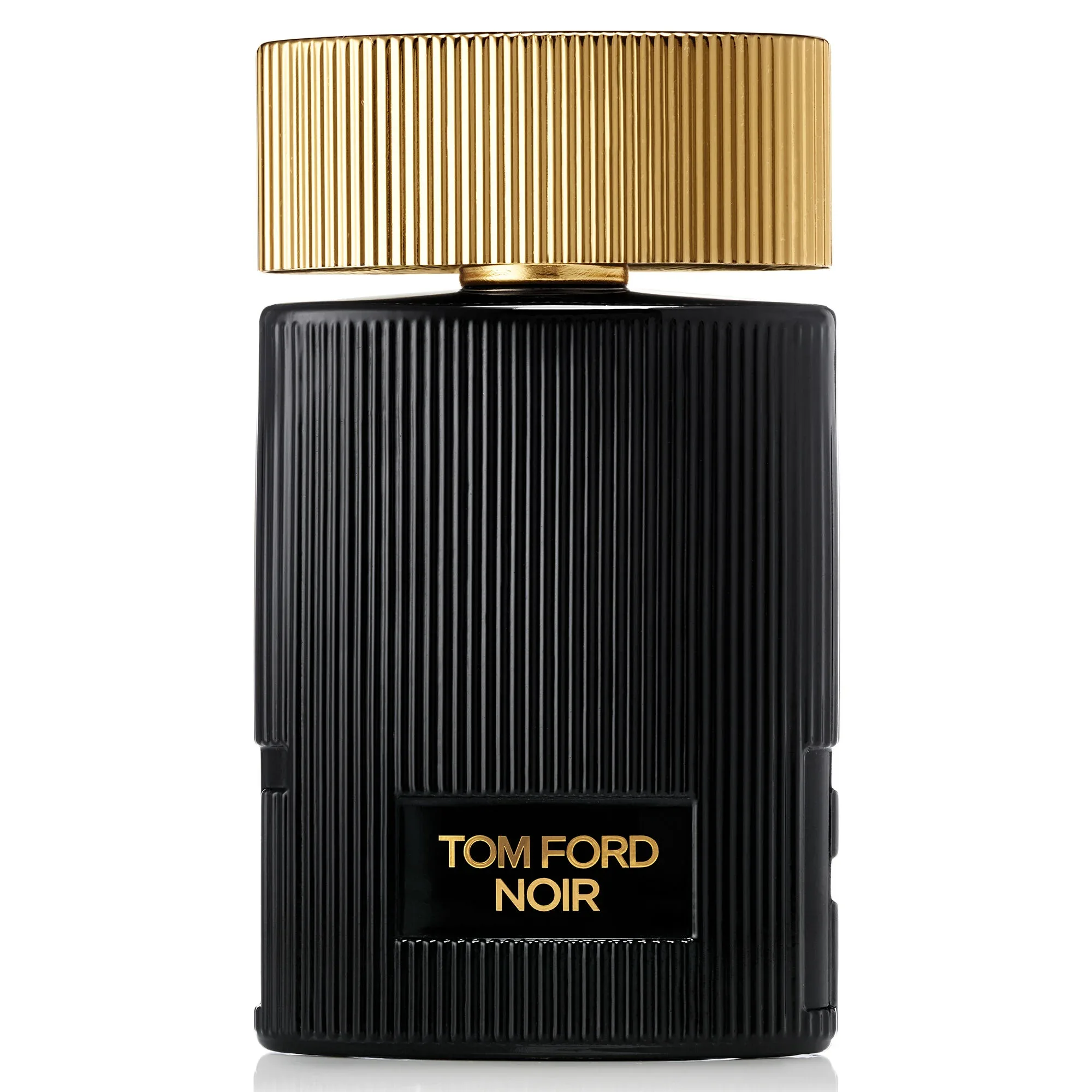 Tom FORD Noir Pour Femme EDP 100ml – Парфюм за жени