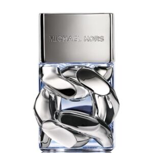 Michael Kors Pour Homme Eau de Parfum 100 ml – Мъжки Парфюм