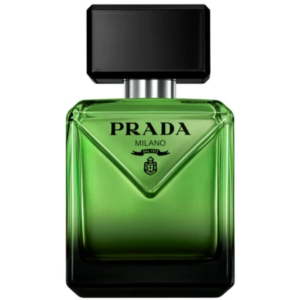 PRADA PARADIGME ПАРФЮМНА ВОДА (EDP) 100ML