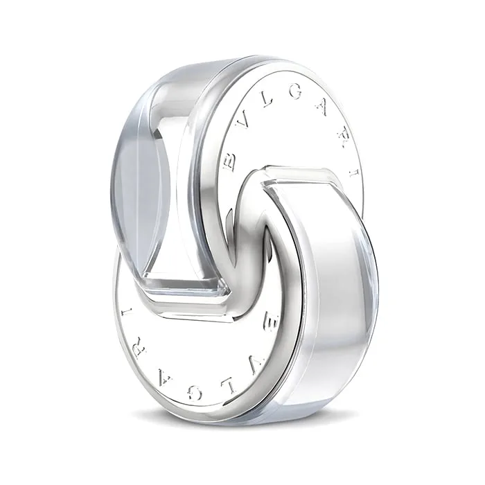 Bvlgari Omnia Crystalline EDP 65 ml – Парфюм за жени