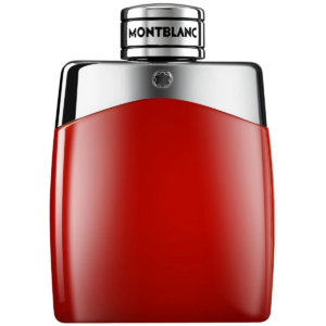 Montblanc Legend Red EDP 100 ml – Парфюм за мъже