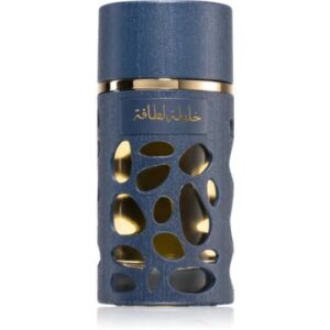 Lattafa Blend Of Khalta EDP 100 ml – Унисекс парфюм