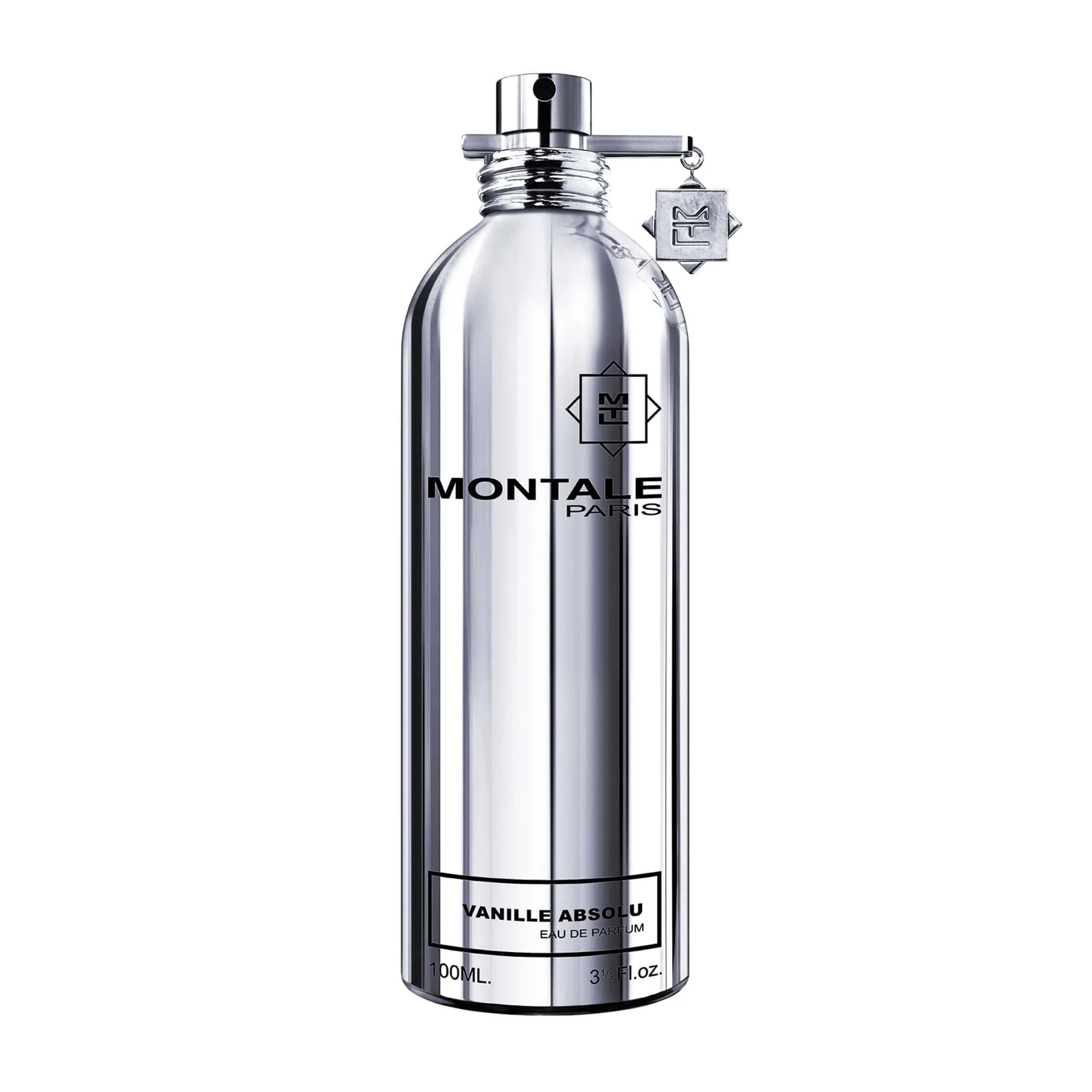 Montale Vanille Absolu EDP 100 ml – Парфюм за жени и мъже