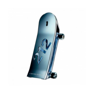 Cаrolina Herrera 212 Men Heroes Forever Young EDT 90 ml – Парфюм за мъже