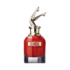 Jean Paul Gaultier Scandal Le Parfum EDP – 80 ml – Дамски парфюм
