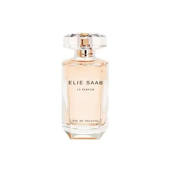 ELIE SAAB LE PARFUM 90 ml – Парфюм за жени - Image 2