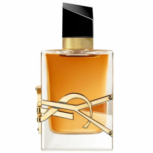 YSL Libre Intense EDP 90ml – Парфюм за жени