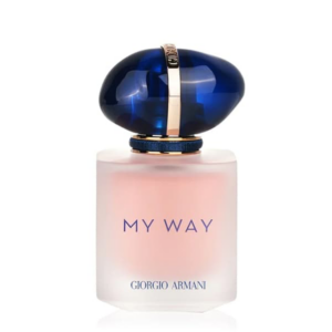 ARMANI MY WAY FLORAL EDP 90 ml – Парфюм за жени