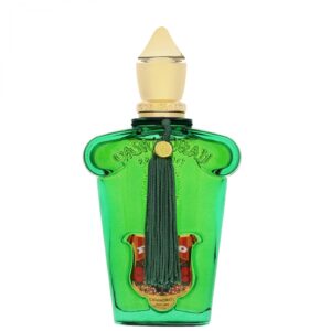 Xerjoff Casamorati 1888 Fiero - Eau de Parfum за мъже 100 мл