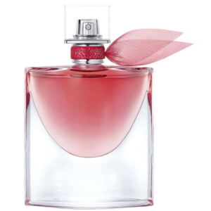 LANCOME LA VIE EST BELLE INTENSEMENT EDP 75 ml – Парфюм за жени