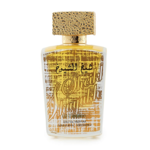 Lattafa Perfumes Sheikh Al Shuyukh Luxe Edition EDP 100ml – Парфюм за жени и мъже