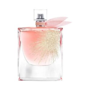 Lancome La vie est belle Oui EDP 75 ml – Парфюм за жени