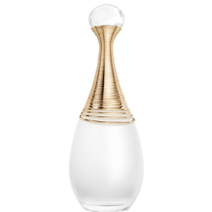 CHRISTIAN DIOR J`ADОRЕ Parfum d`Eau EDP 100 ml – Парфюм за жени