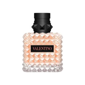Valentino Donna Born In Roma Coral Fantasy EDP 100ml – Парфюм за жени