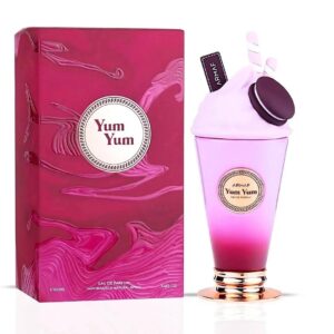 Armaf Yum Yum Eau de Parfum 100 ml – Дамски Парфюм