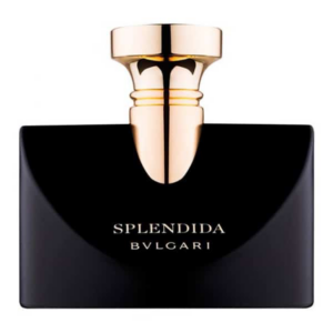 Bvlgari Splendida Jasmin Noir EDP 100 ml – Парфюм за жени