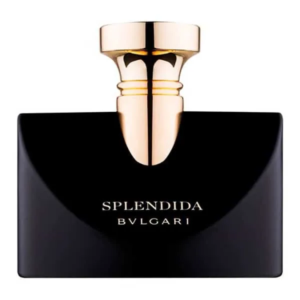 Bvlgari Splendida Jasmin Noir EDP 100 ml – Парфюм за жени