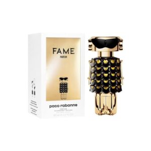 Paco Rabanne Fame Parfum 80ml – Парфюм за Жени