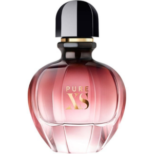 Paco Rabanne Pure XS EDP 100ml – Парфюм за жени