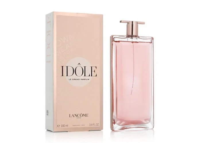 Lancome Idole Le Grand Parfum EDP 100 ml – Парфюм за жени - Image 2