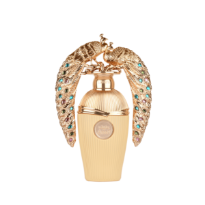 Lattafa Afeef EDP 100 ml – Парфюм за жени и мъже