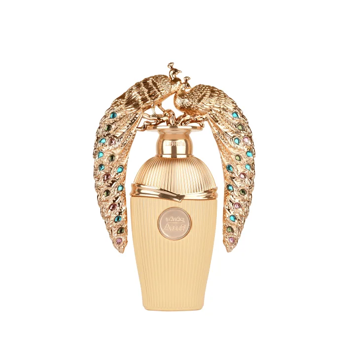 Lattafa Afeef EDP 100 ml – Парфюм за жени и мъже