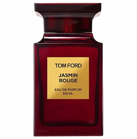 Tom FORD Jasmin Rouge EDP 100 ml – Парфюм за жени - Image 2