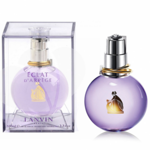 Lanvin Éclat d’Arpège 100ml Eau de Parfum – Парфюм за Жени