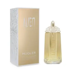 Mugler Alien Goddess Парфюм за жени EDP – 90 ml