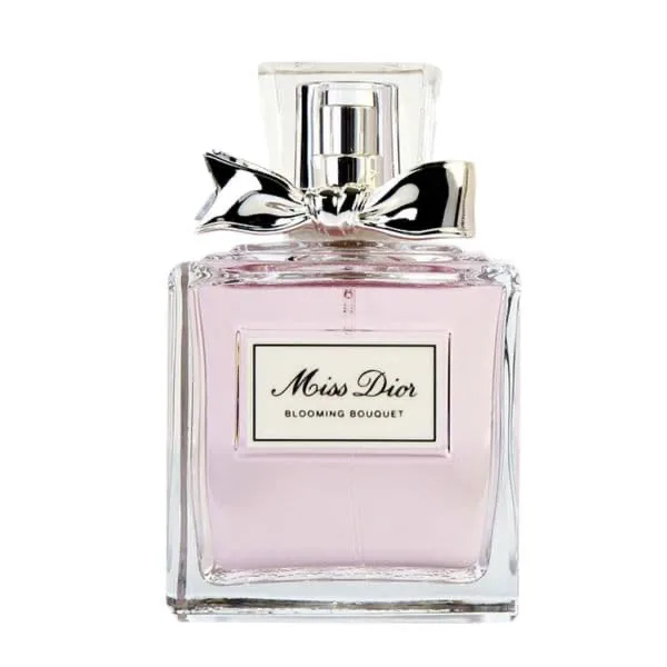 Miss Dior Blooming Bouquet EDT 100 ml – Парфюм за жени