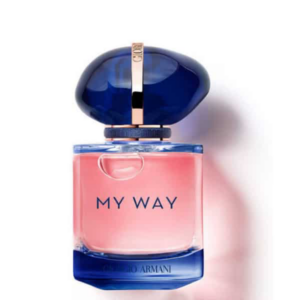 ARMANI MY WAY INTENSE EDP 90 ml – Парфюм за жени