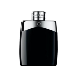 Montblanc Legend EDT 100 ml – Парфюм за мъже