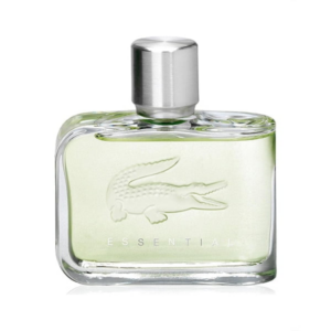 Lacoste Essential EDT 125 ml – Парфюм за мъже
