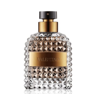 Valentino Uomo 100 ml EDT – Парфюм за мъже