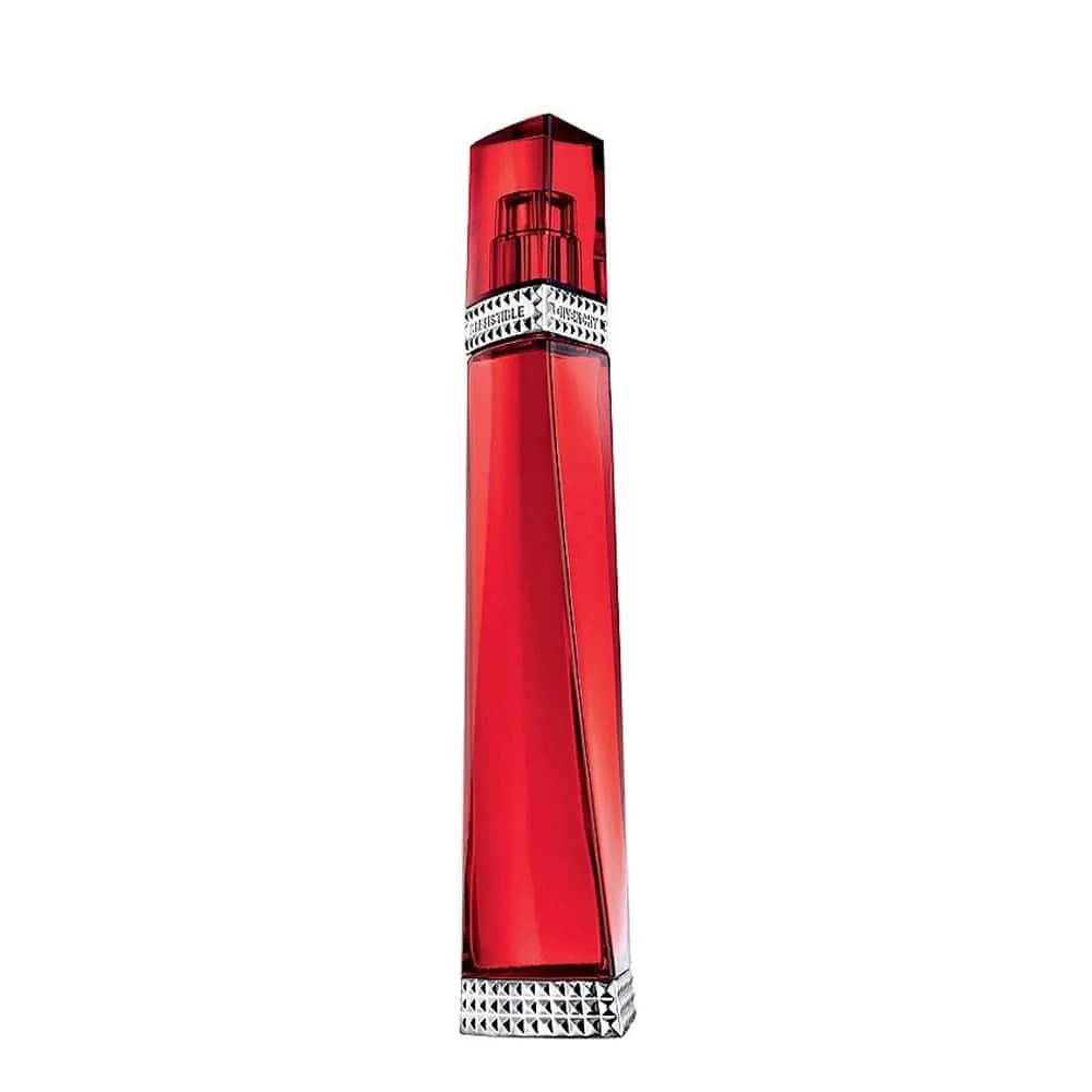 Givenchy Absolutely Irresistible EDP 75 ml – Парфюм за жени - Image 2