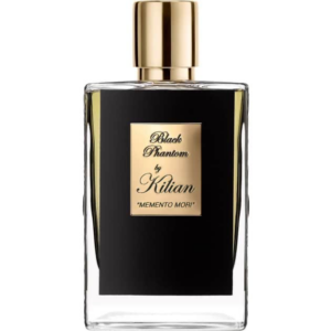 Black Phantom by Kilian EDP 50 ml – Парфюм за жени и мъже