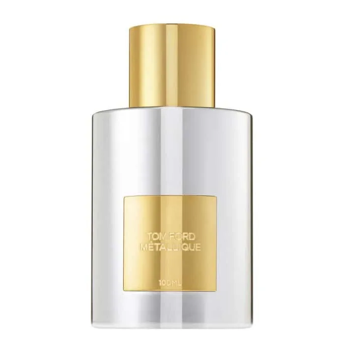 TOM FORD Metallique EDP 100ml – Парфюм за жени