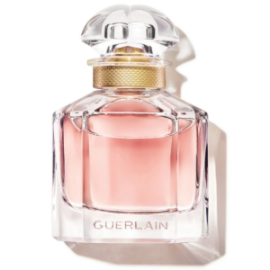 GUERLAIN MON EDP 100 ml – Парфюм за жени