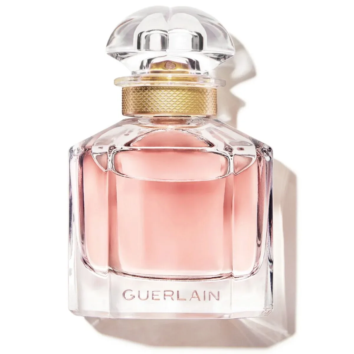 GUERLAIN MON EDP 100 ml – Парфюм за жени