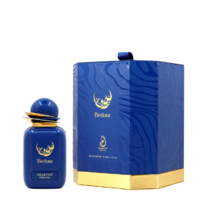 Arabiyat Prestige Bedour EDP 100ml – Дамски Парфюм