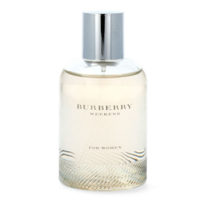 Burberry Weekend for Woman EDP 100ml – Парфюм за жени