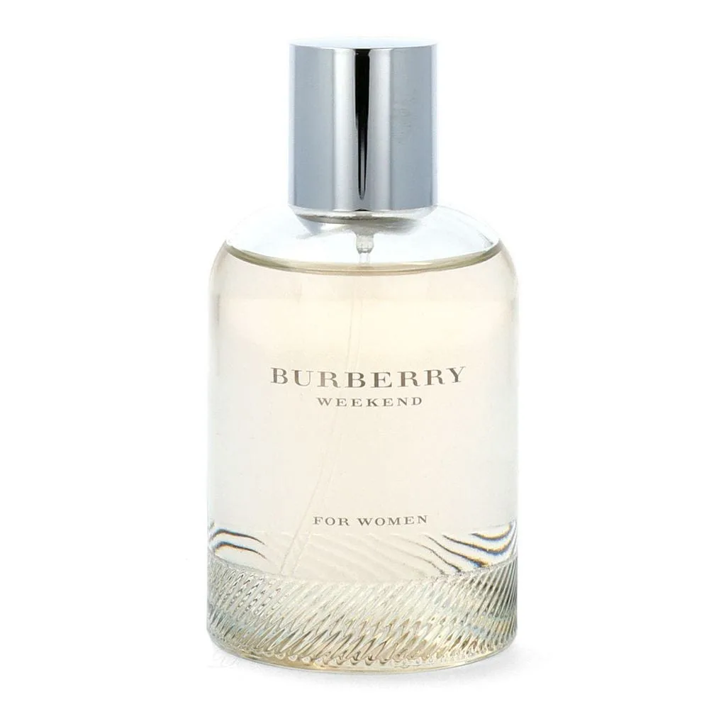 Burberry Weekend for Woman EDP 100ml – Парфюм за жени