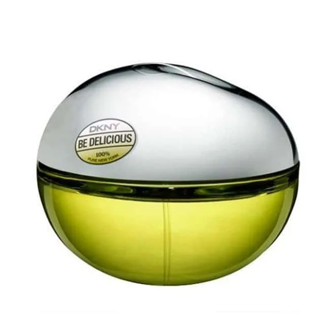 DKNY BE DELICIOUS EDP 100 ml – Парфюм за жени