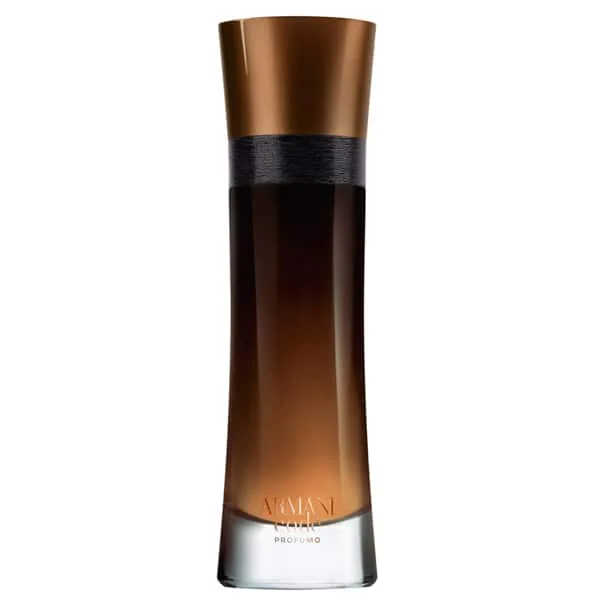 Giorgio Armani Code Profumo EDP 110ml – Парфюм за мъже - Image 2