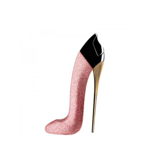 Carolina Herrera Good Girl Fantastic Pink EDP 80ml – Парфюм за жени