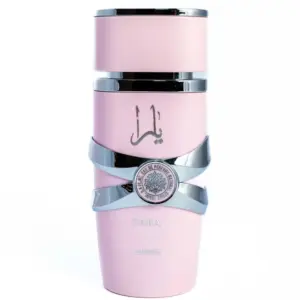 Lattafa Yara Eau de Parfum 100ml – Дамски Парфюм