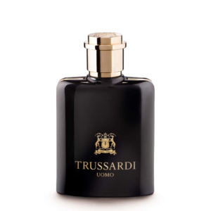 Trussardi Uomo EDP 100 ml – Парфюм за мъже