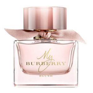 Burberry My Burberry Blush EDP 90ml – Парфюм за жени