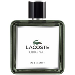 Lacoste Original EDP 100ml – Мъжки Парфюм
